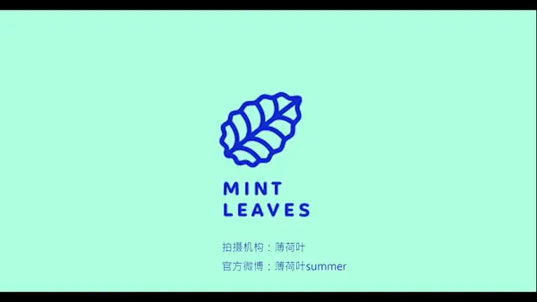 视频 2016.10.26 VN.026 周琰琳LIN - 秀人网视频